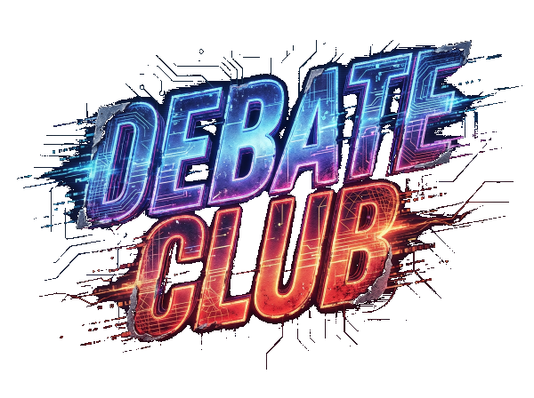 Debate Club